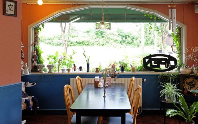 Petit Hotel Yukikkoso