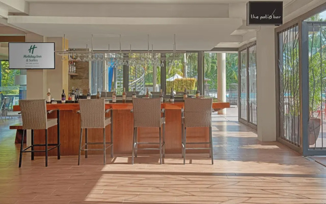 Holiday Inn & Suites Batangas Limapark by IHG