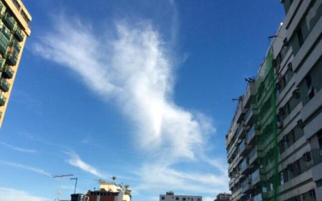 Ipa Prudente Pent 02