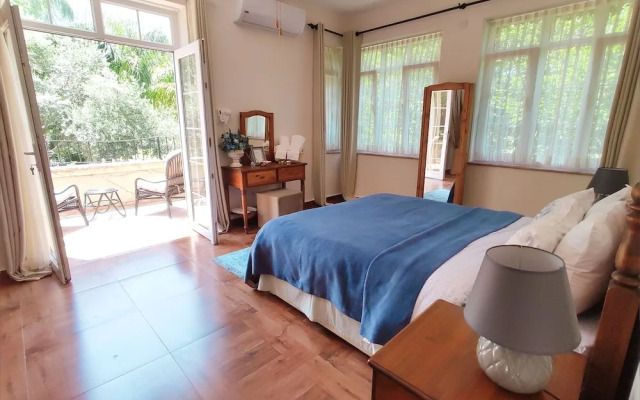 Babil Bahçeleri Butik Hotel & Cafe