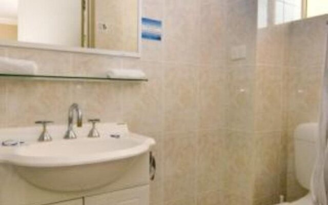 Keiraview UOW Accommodation