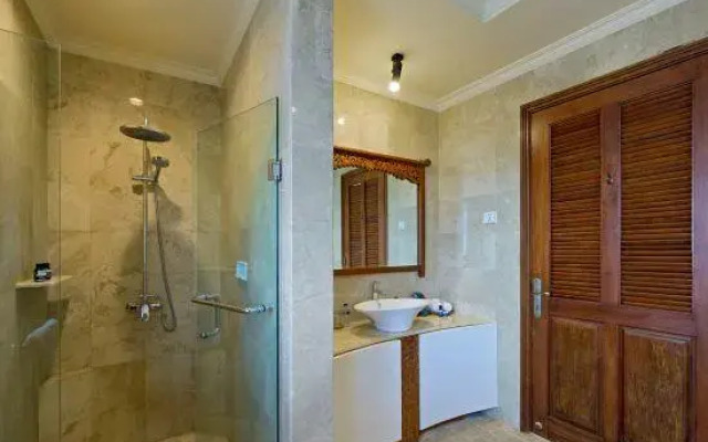 villa deh simba at seminyak oberoi