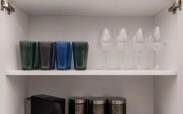 The Great Gatsby in Bucure ti