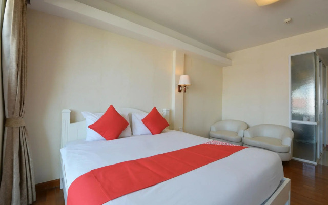 12HEH Pattaya