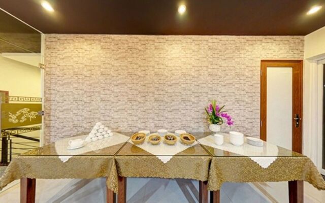 Doha Central Bliss Danang Hotel By Haviland