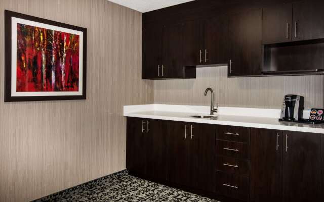 Ramada by Wyndham Jacksons Point