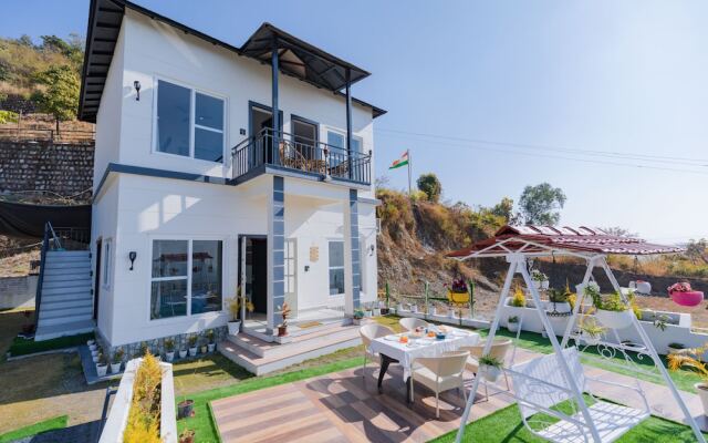 The Narayana Home Stay