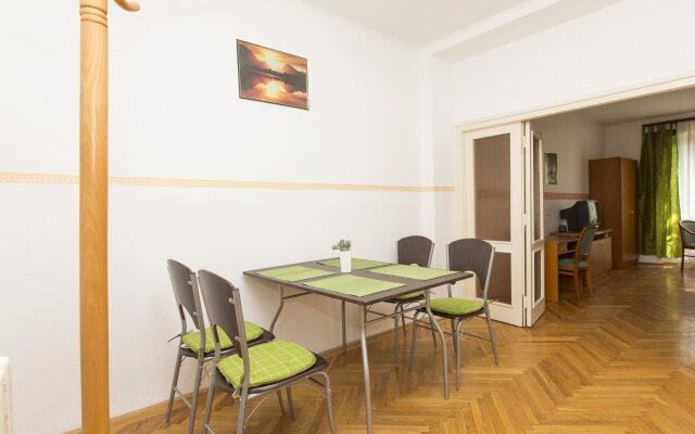 Radio Inn Hotel
