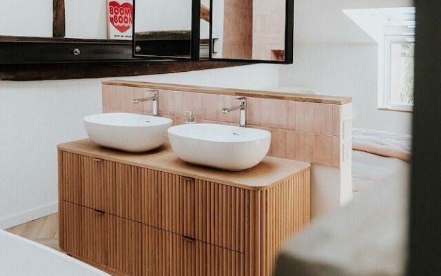 Château La Grande Clotte