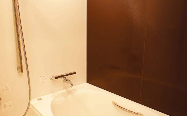 Kobe Plaza Hotel