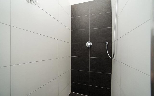 Apartmany Zlata Vyhlidka