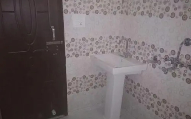 Hotel Prosperity & Restaurant