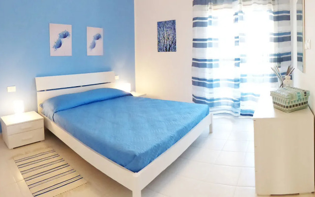 Villa Venere Apartments