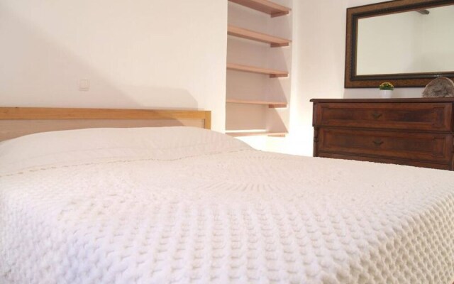 Dalmatian Holiday House Kate, Sleeps 6