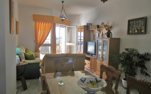 Apartamento Pepi Chipiona