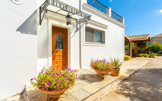 Villa Golden Tiara Large Private Pool A C Wifi