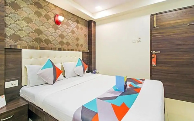 FabExpress Jogeshwari West