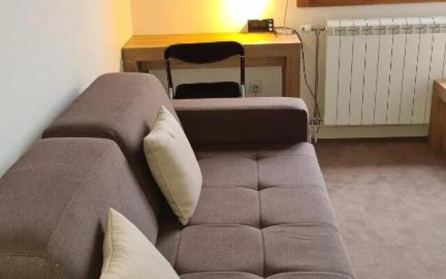 Apartman No1,Župa Wellness & Spa Kopaonik