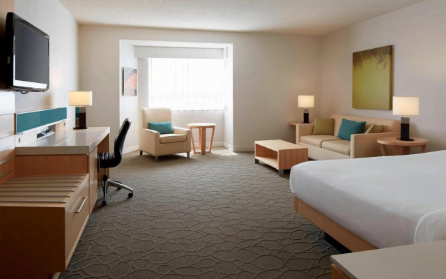 Delta Hotels Prince Edward by Marriott