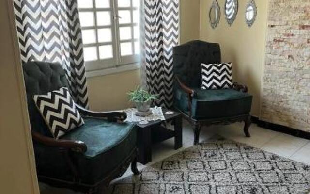 Sandra's place 2