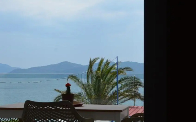 Oasi Luxury Apartments