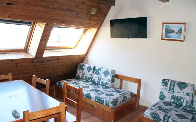 Apartamentos Varios Pas de la Casa 3000