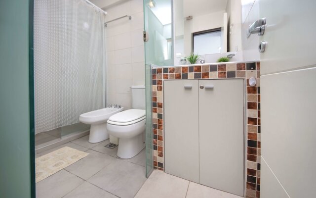 Rent San José de Calasanz XX5