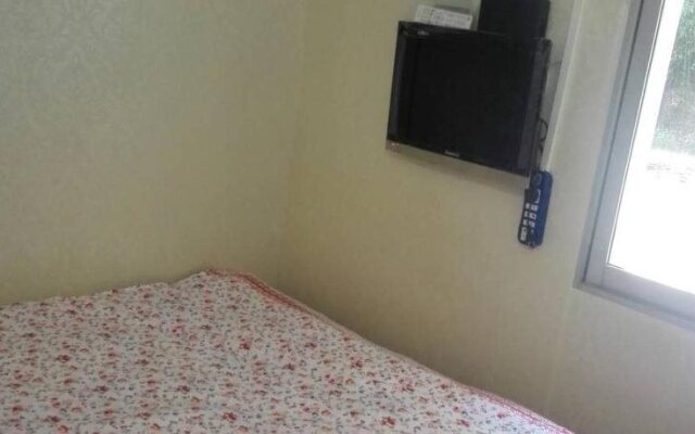 Xianshan Guest House