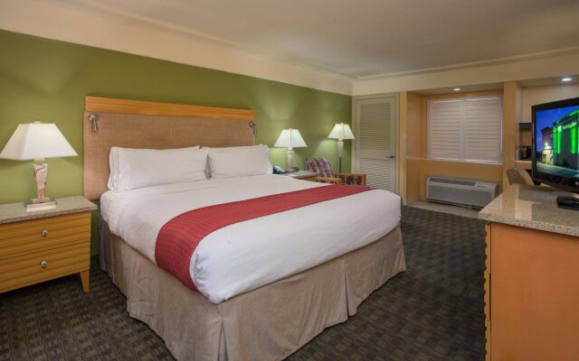 Holiday Inn North Phoenix