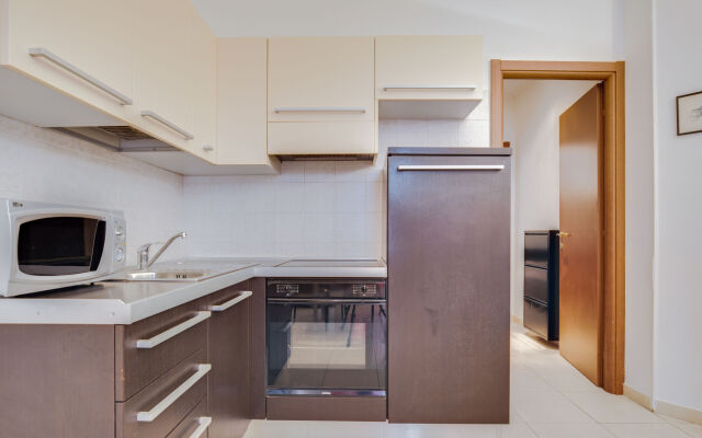 La Promenade des Anglais