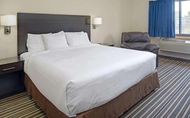 Courtyard Philadelphia Coatesville/Exton