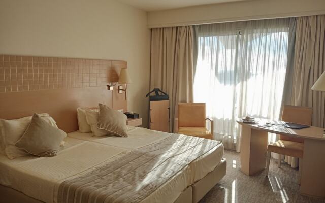 Hotel Mercure Sfax