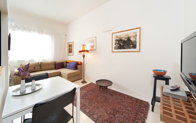City Escape with Homey Vibes by Sea N Rent