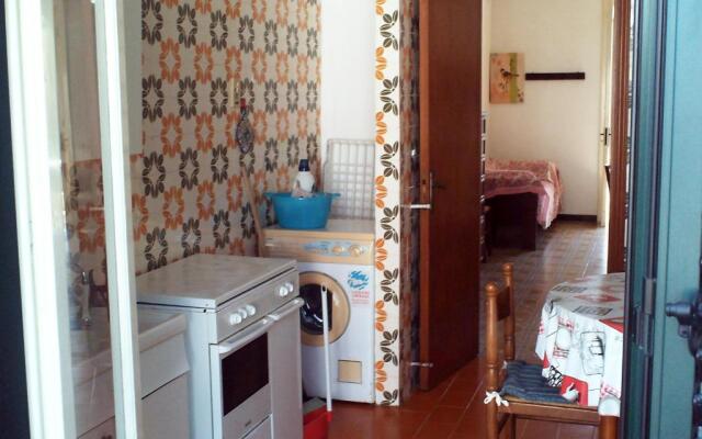 Appartamento Orsa Maggiore