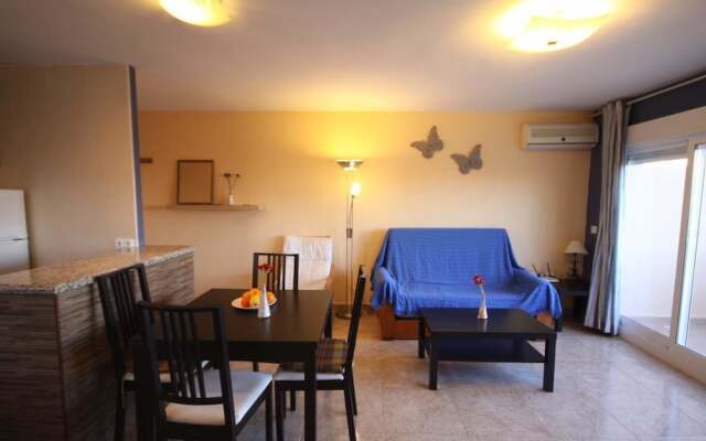 Inmovecos Alisios 336