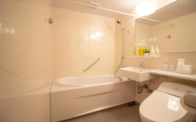 Arakawa-ku - Hotel / Vacation STAY 22248