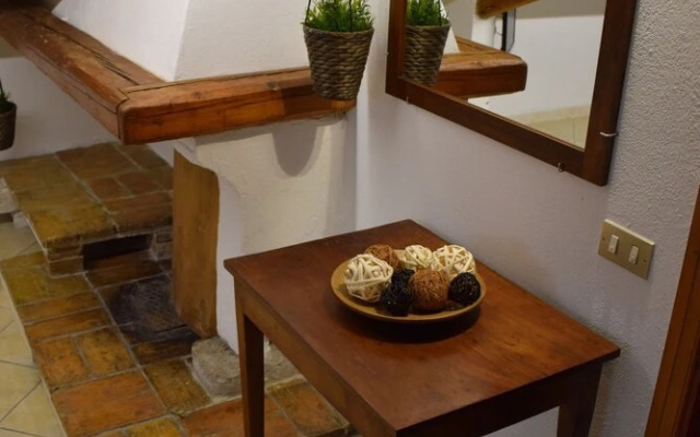 Villa Liberty Urbino