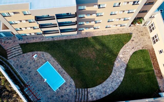 Villas Hotel