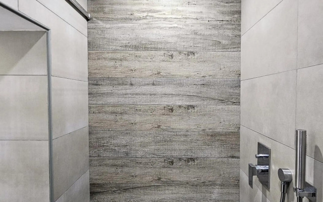 Napulitano Assaje Home