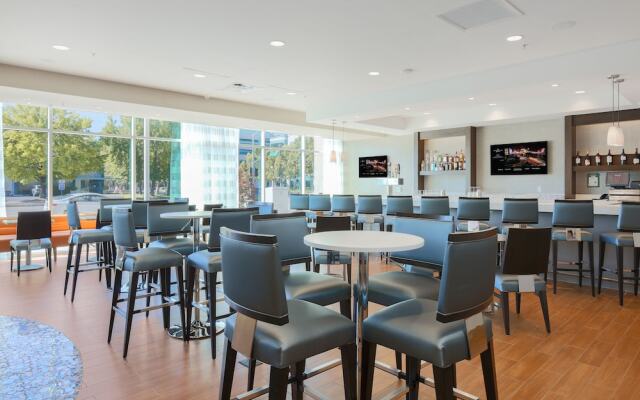 Residence Inn by Marriott San Jose Airport