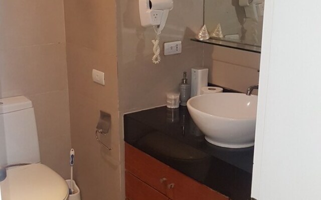 Laguna 2BR Amazing Holiday