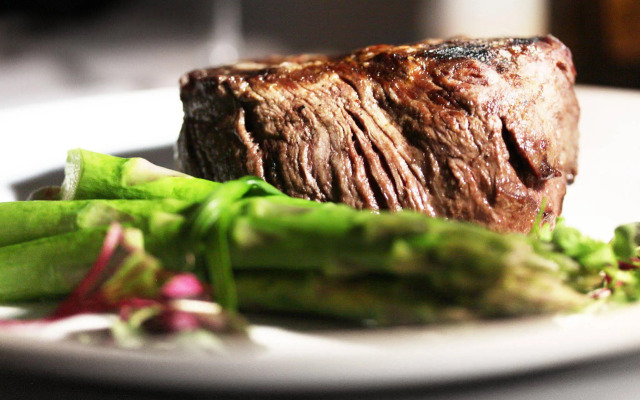 Candlewood Suites Grove City - Outlet Center by IHG