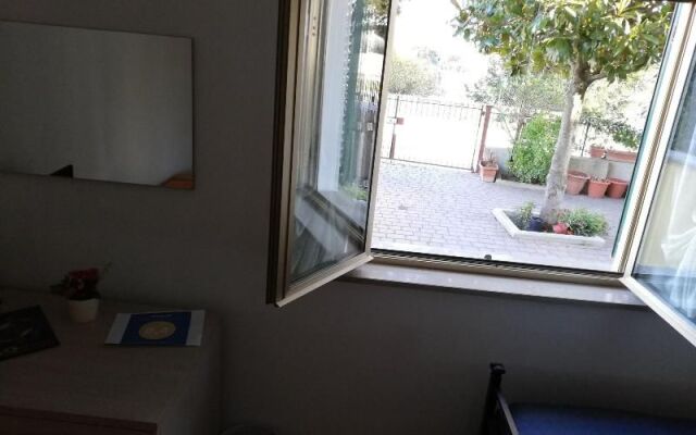 Antoma - Affitti brevi a Foligno