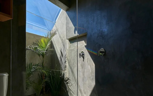 Rubina Jewel in Downtown Design Location Comfort