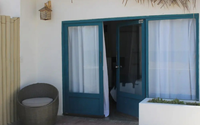 Kokoa Hotel