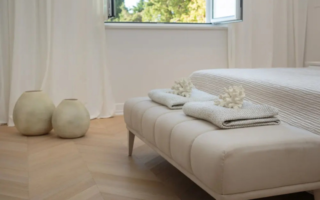 Apartmani Jelincic