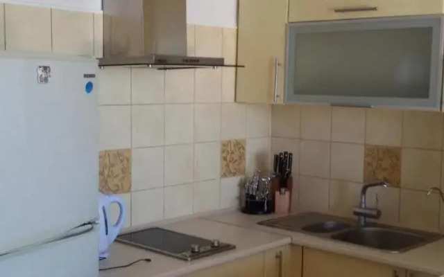 Elling Guest House