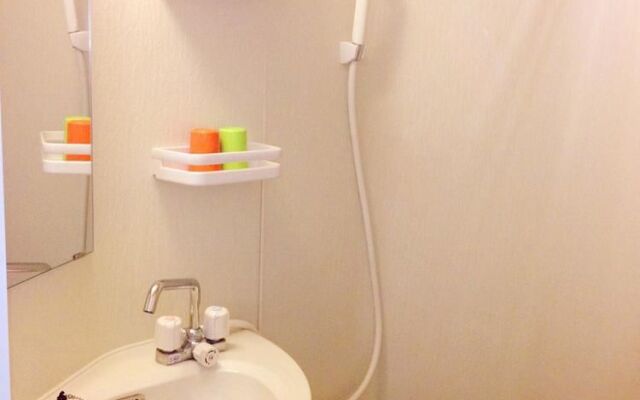 Yongsheng Kooka Hotel