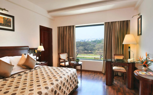 Fortune JP Palace, Mysore - Member ITC Hotels' Group