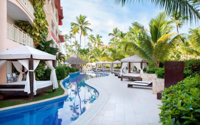 Majestic Elegance Punta Cana - All Inclusive
